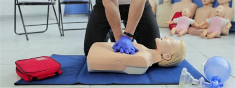 cpr